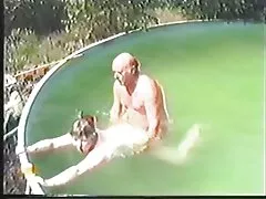 ボーイフレンドを渡せ 女性 専用 動画 h