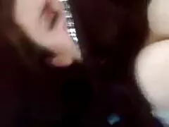 パンツなしでスポーツに行くピンクの上に黒人女性 アダルト 動画 女性 専用