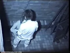 この男は、サウナの両方の穴にロシアの女の子を犯した 女性 専用 無料 アダルト 動画