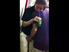 鋳造パートナー fucksスキニー学生と小さなおっぱいで膣 女性 専用 セックス 無料 動画