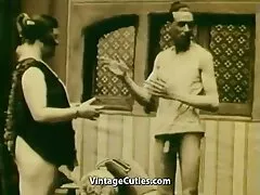 彼は速記者とファックする。 女子 専用 エロ 動画