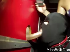 ひよこにストッキング置き手とディルドのためにassholeのドア 女性 専用 無料 アダルト ビデオ