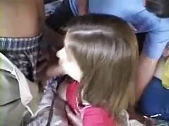 黒檀fucksと白マッチョのビーチに面しています 女性 専用 セックス 無料 動画