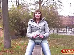 彼は搾乳の喜びで育った。 女性 専用 無 修正 動画