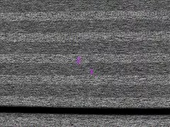ザーメンの一口。 女性 専用 風俗 動画