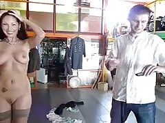 肛門恥ずかしがり屋。 女の子 専用 エッチ 動画
