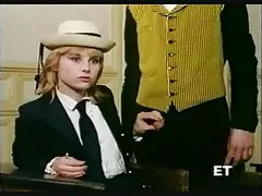 アナルファックリサ-アン 無料 女性 専用 エロ 動画
