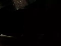 お尻の深さ。 女性 専用 の エロ 動画