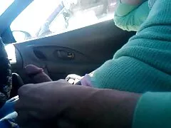 ロシアの成熟した積のお尻と汲み上げhahala 女性 専用 エロ 無料 動画